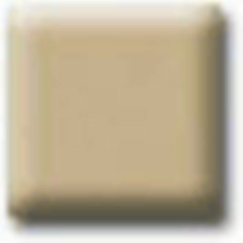 Crane Color Replacement Plastic Toilet Bolt Caps, Set Of 2, Platinum