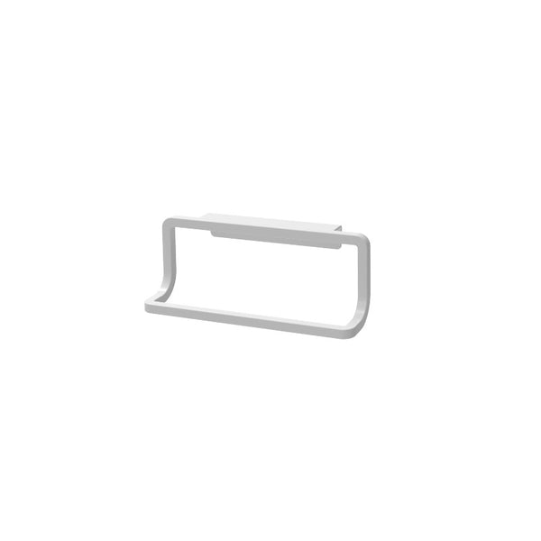 Kitchen Dish Towel Holder, Decorative Kitchen Hand Towel Holder For Ca