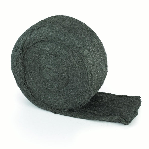 Briwax Hard Wax Oil -Solvent Based - 1 Liter / 2.5 Liter Briwax Hard Wax Oil -Solvent Based - 1 Liter / 2.5 Liter