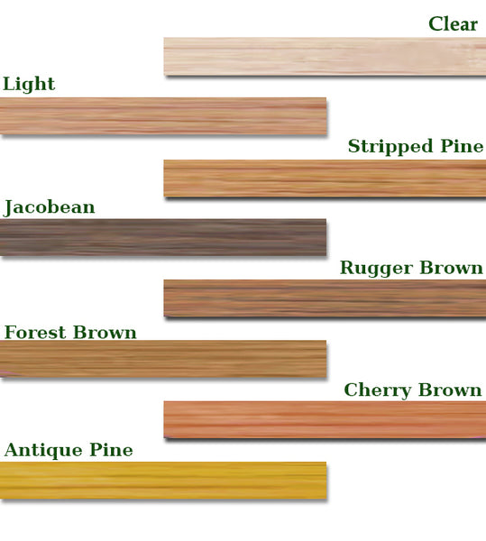 Fiddes Sons Supreme Wax Polish, 400 ML (Available in Colors)