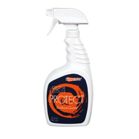 KRC-7 PROTECT Surface Guard – Biodegradable Protective Shield for Polished Surfaces – 32 oz (947 mL)