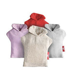 Cristalinas Sachet Closet Air Freshener