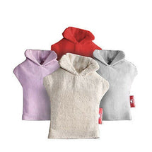 Cristalinas Sachet Closet Air Freshener