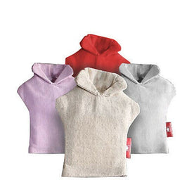 Cristalinas Sachet Closet Air Freshener