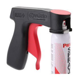 Preval 227 Sprayer System Pro Pack, 11"x5.25"x4.25" (1.94 Oz. / 55g)