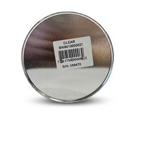 Briwax Original Furniture Wax Polish Cleans, Stains & Polishes, Clear, 16 Oz. (Pack of 3)
