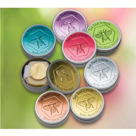 Honey House Naturals Solid Bee Bar Lotion - 2 Fl. Oz.