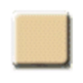 Porc-A-Fix Touch Up Repair Glaze Paint Kit to Match Kohler, French Vanilla (KK-30)