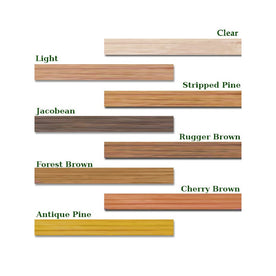 Fiddes & Sons Supreme Wood Wax Polish - 400 ML (Available in 8 Colors)