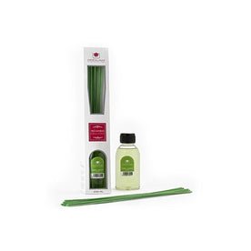 Cristalinas Recambio Reed Diffusers 200 ML - 200 ML
