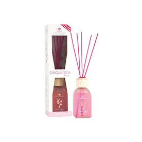 Cristalinas Reed Diffusers Scented Air Freshener, 100 ML