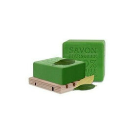 Savon De Marseille Herbal Soap Bar by Eyup Sabri Tuncer 150 gr
