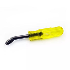 C.S. Osborne Tack Claw Tool #202 Upholstery Tools