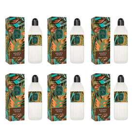 Eyup Sabri Tuncer Tobacco Cologne 400 ML Pet Bottle