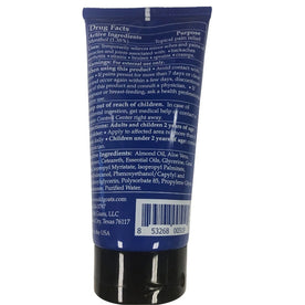 Two Old Goats Extra Strength Arthritis Formula, 6 Fl. Oz. Tube