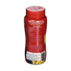Better-Gro Dynamite Flower & Vegetables Food 13-13-13 (1 Lb.)