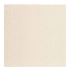 Gerber Color Replacement Plastic Toilet Bolt Caps - Set of 2 - Bone