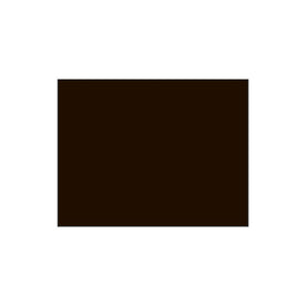 Tile-A-Fix Tile Touch Up Repair Glaze (Dark Brown - TF50)