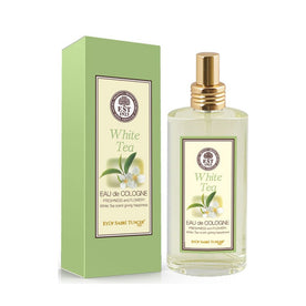 Eyup Sabri Tuncer White Tea Eau De Cologne - 150 ML - 150 ML