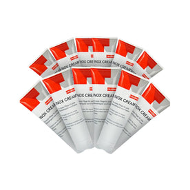 Franke Inox Cream Stainless Steel Sink Cleaner, 8.5 Oz Tube - Model: 903 - 12-Pack - 12-Pack - 12-Pack