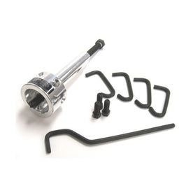 Sensible Products Ultimate Fan Blade Hub & Blower Wheel Puller Remover, UP1