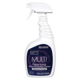 KRC-7 Original Formula Advanced Multi-Surface Cleaner 32 Fl Oz bottle