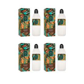 Eyup Sabri Tuncer Tobacco Cologne 400 ML Pet Bottle