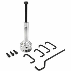 Sensible Products UP-1 Ultimate Fan Blade Hub & Blower Wheel Puller Remover