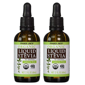 Le Savon d' Alep Aleppo Soap Bar, Natural & Handmade with Olive & Laurel Oil, 200g / 7.05 Oz. (Pack of 2)