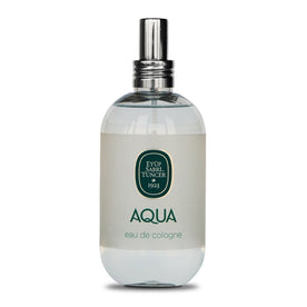 Eyup Sabri Tuncer Aqua 280 ML. Eau De Cologne - Pet Bottle
