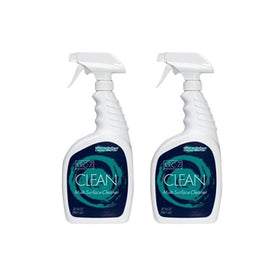 Chemique KRC-7 Multi-Surface Cleaner 32 oz 2 pack bottles