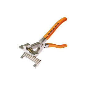C.S. Osborne No. 249 Canvas Stretching Pliers for Upholstery