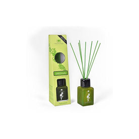 Cristalinas Reed Diffusers Scented Air Freshener 170 ML