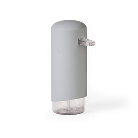 Better Living Foam Soap Dispenser - Gray