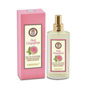EST1923 Pink Grapefruit Eau De Cologne, 150 ML - 150 ML