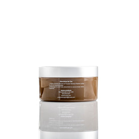 Tuuwa 100% Natural Tension Relief Lotion for Her with Herbal Boost, 2 Oz. - Pain Relief in Muscle, Joints, Nerves, Cramps, Anxiety and Stress