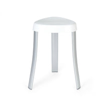 Better Living Products Spa Seat -- With or Without Shelf