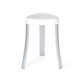 Better Living Products Spa Seat -- With or Without Shelf