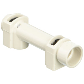 Moen 136101 Adapter kit, Unfinished