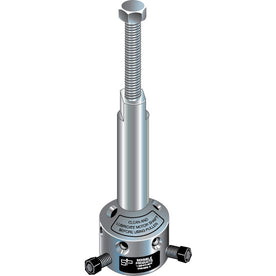 UP1 Ultimate Fan Blade Hub and Blower Wheel Puller Remover By Sensible Products