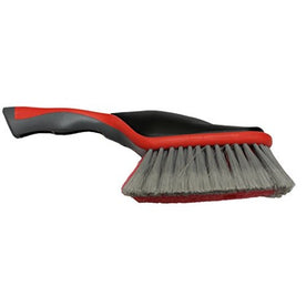 Zarpax Aquablaster Cleaning Brush