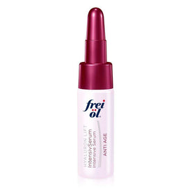 Frei Oel Hyaluron Lift Anti-Aging Intensive Care Serum Set (4 * 6 ML)