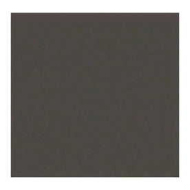 Porc-A-Fix Touch Up Repair Glaze Paint Kit to Match Kohler, Thunder Gray (KK-35)