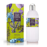Eyup Sabri Tuncer 400 ML Glass Bottle Colonge for Women and Men