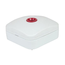 Gizmode Innovations GIWA02 Innovations Water Alarm