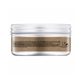 TIGI Bed Head for Men Matte Separation Workable Wax, 3 Ounce