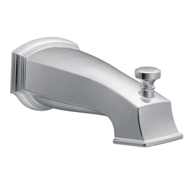 Moen S3859 Rothbury Diverter Spout, Chrome