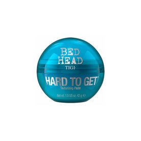 Tigi Bed Head Hard To Get Paste, 1.5 Ounce