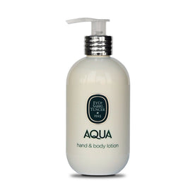 Eyup Sabri Tuncer Aqua Hand and Body Lotion (280 ML)