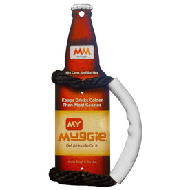 MyMuggie